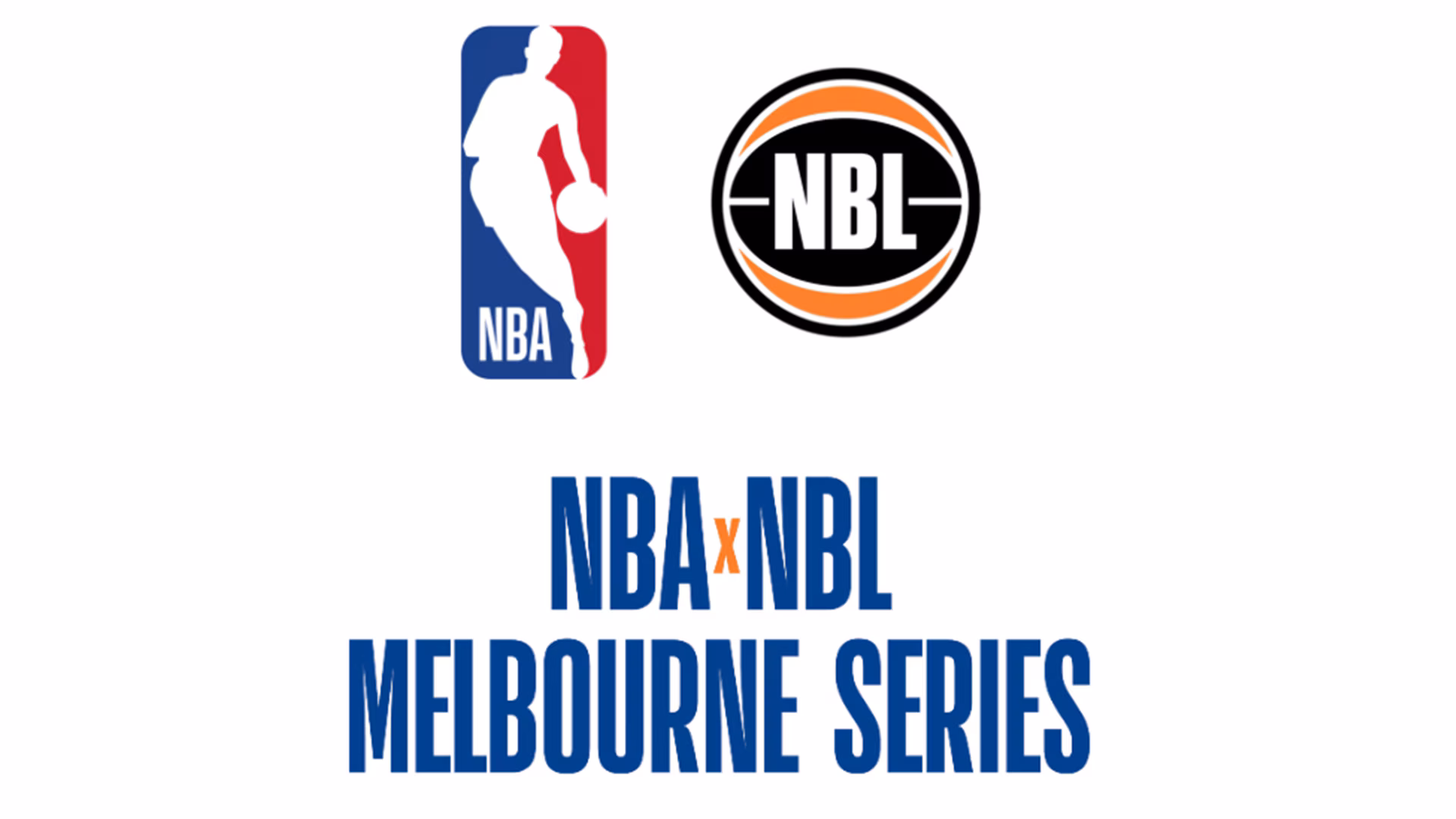 Basketball image