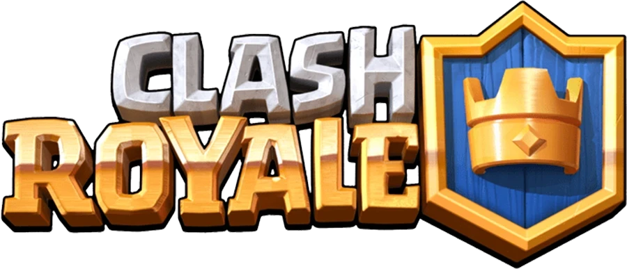 Avatar Logo