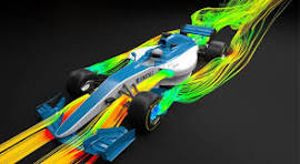 airflow