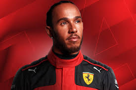 f1 drivers