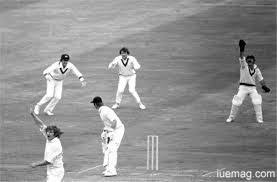 history-of-cricket