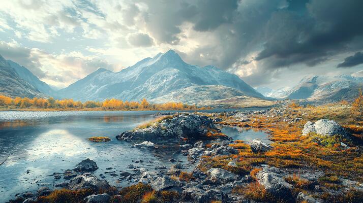 nature3
