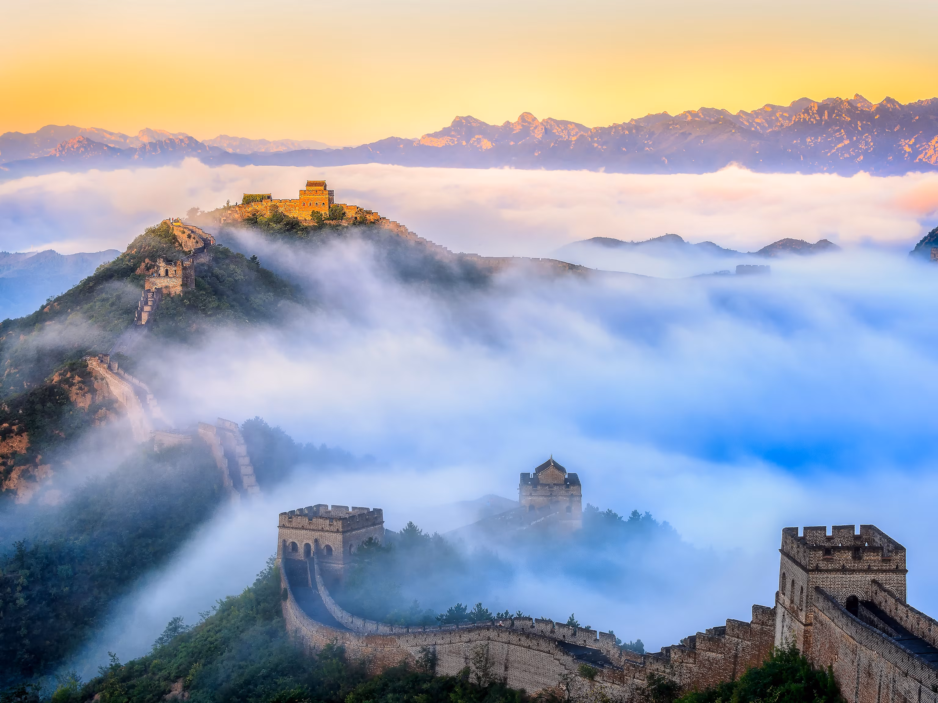 gwochina