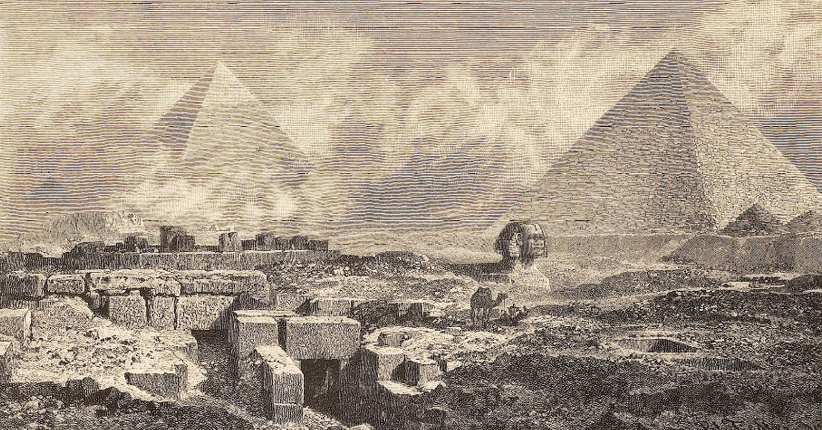 ancient-1