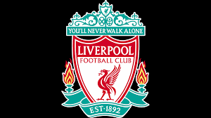 liverpool logo
