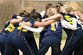Softball