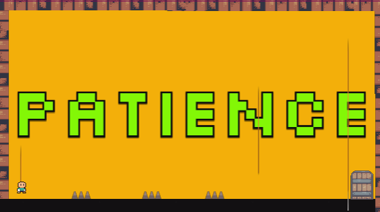 Alwyn's game