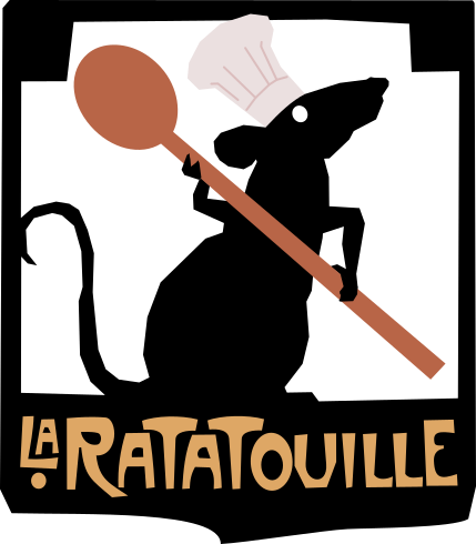 rat