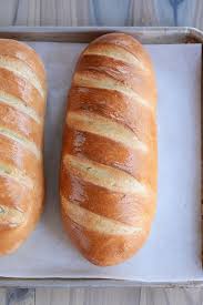 Bread