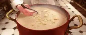 Soup