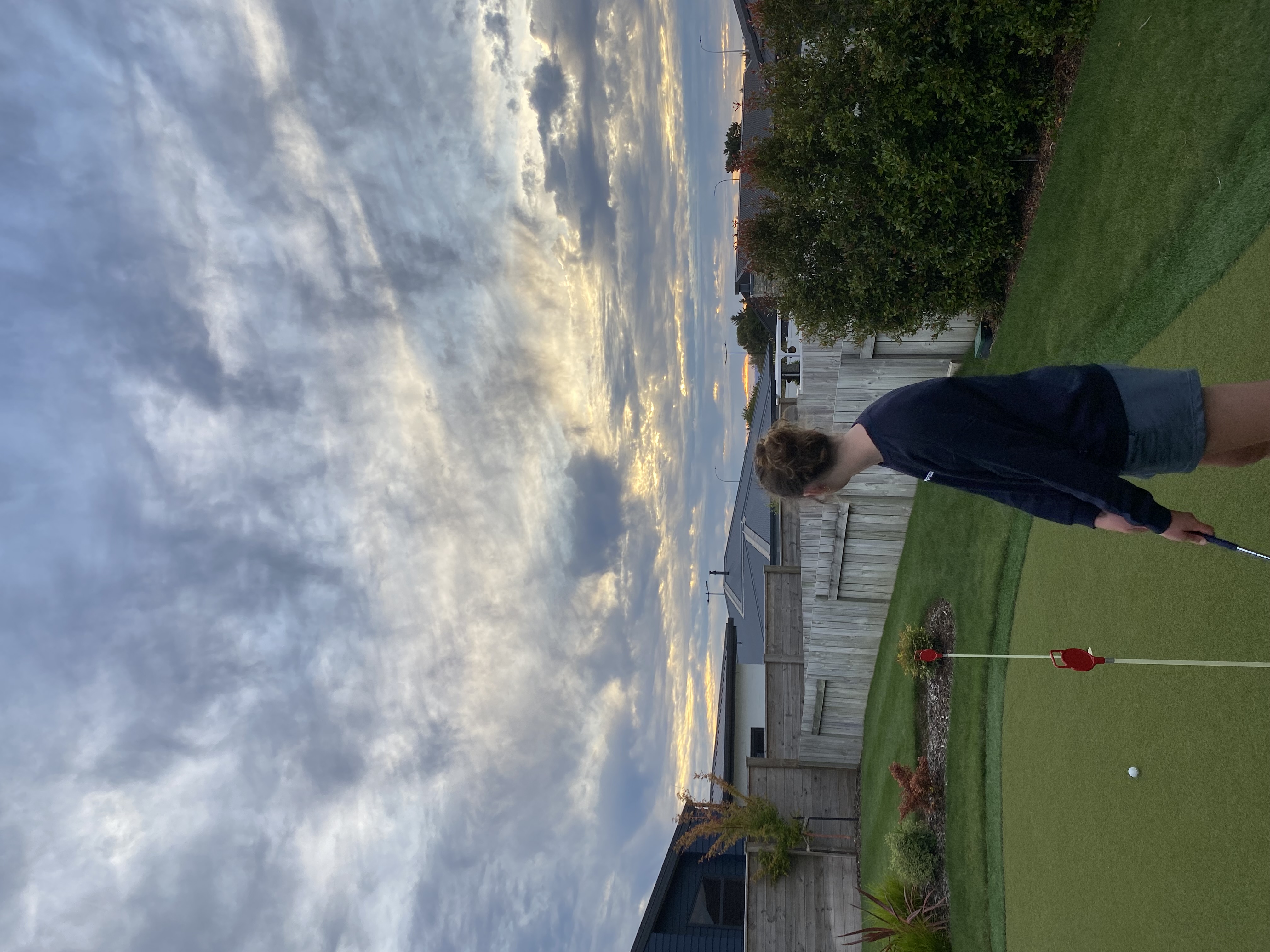 Taupo 3
