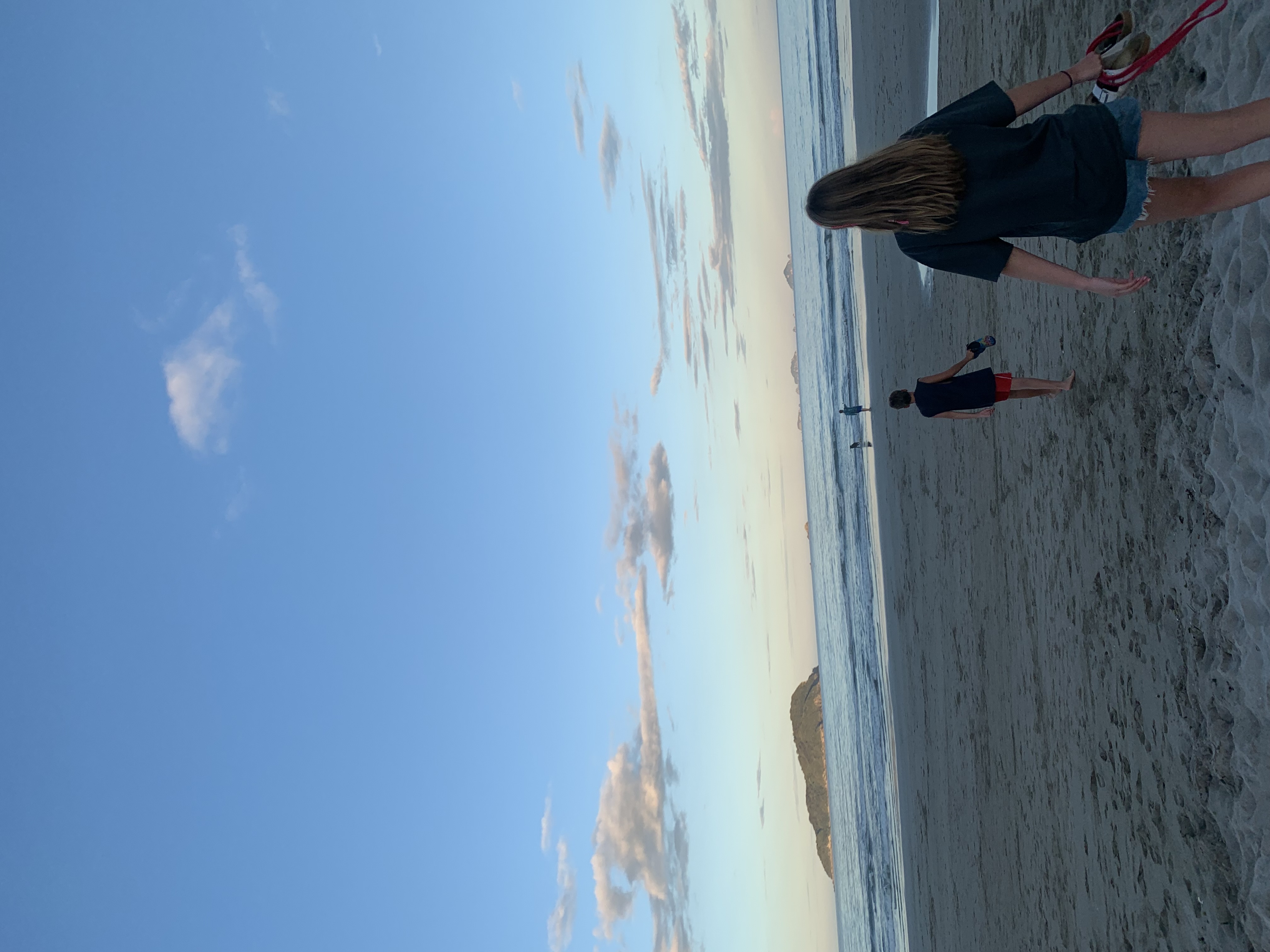 Pauanui 1