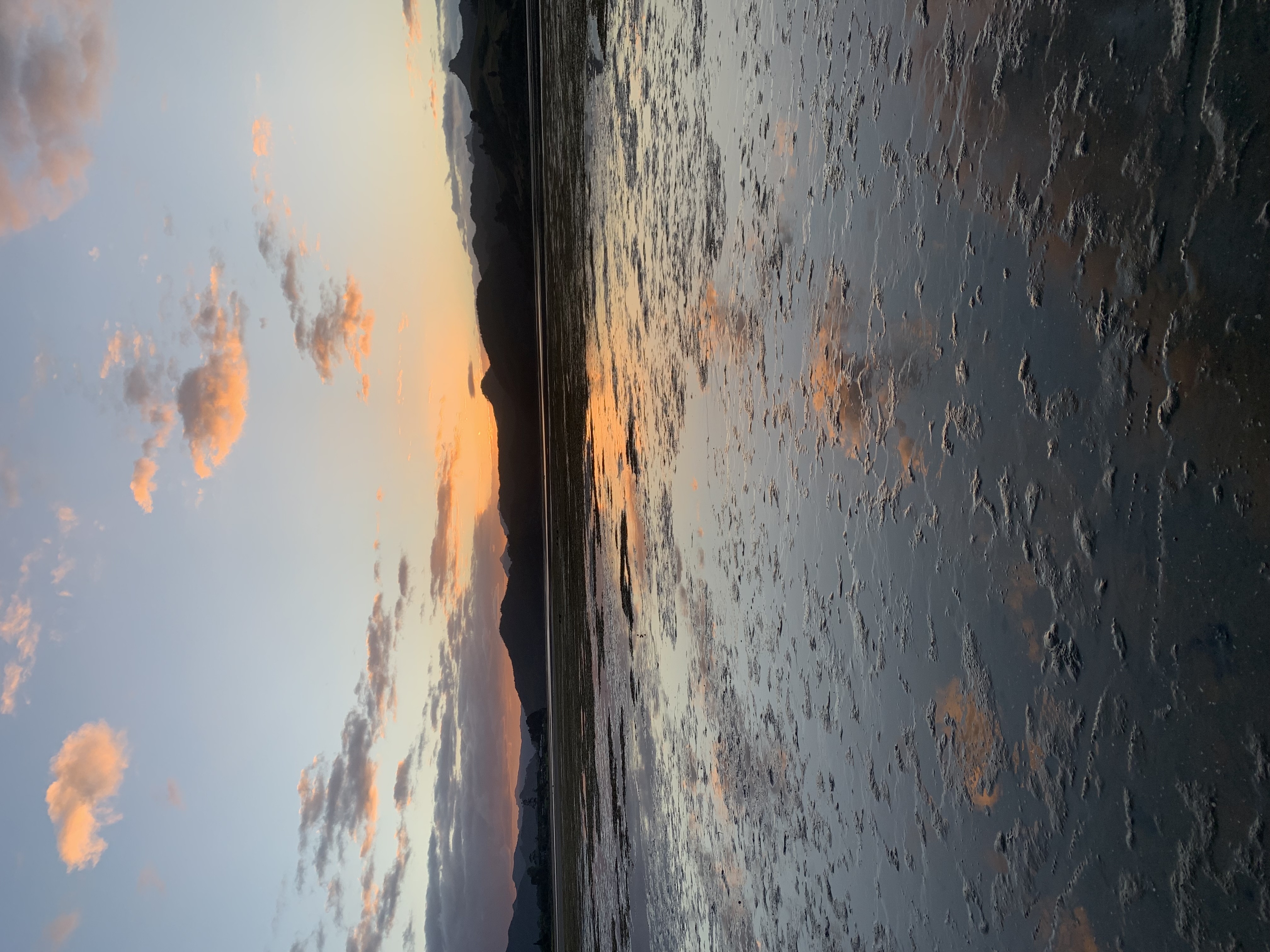 Pauanui 3