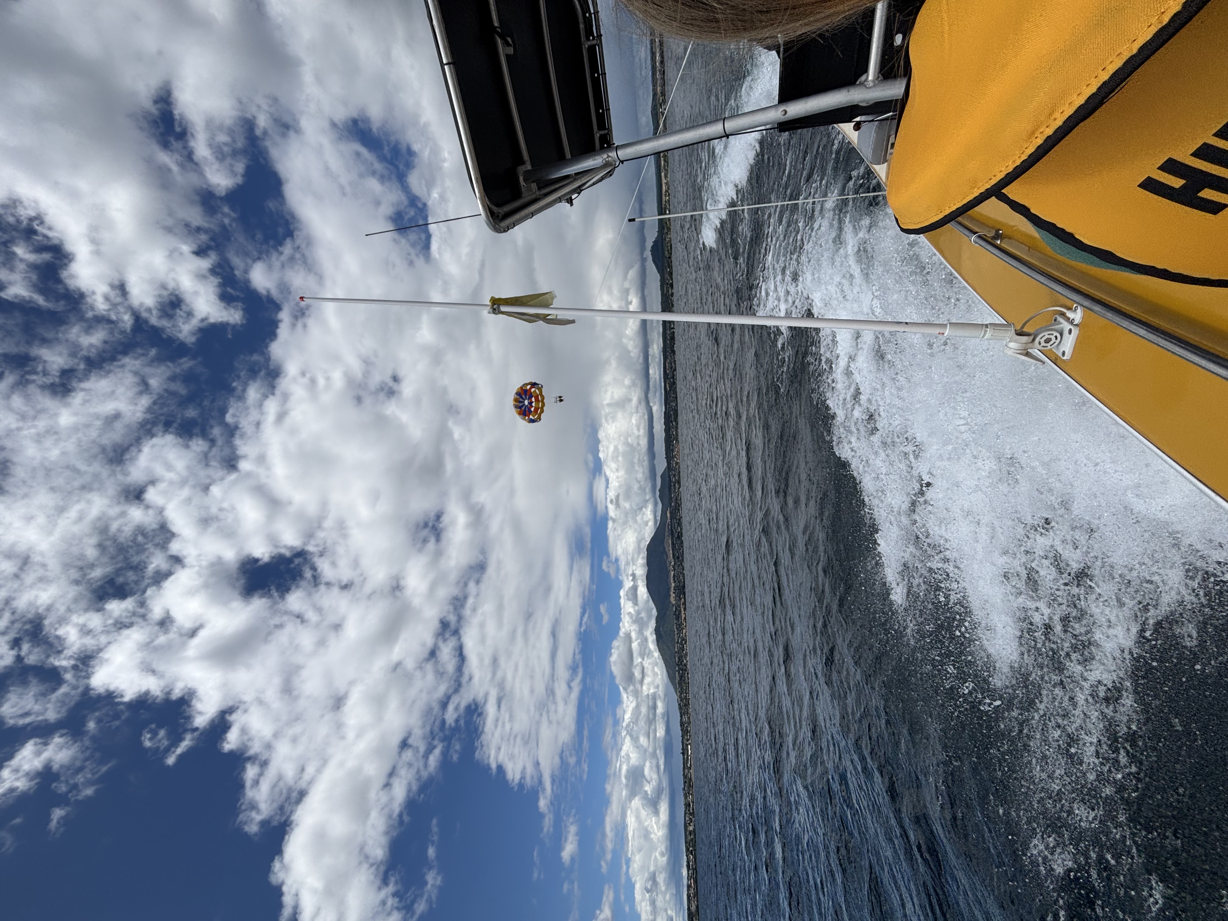 Taupo 2