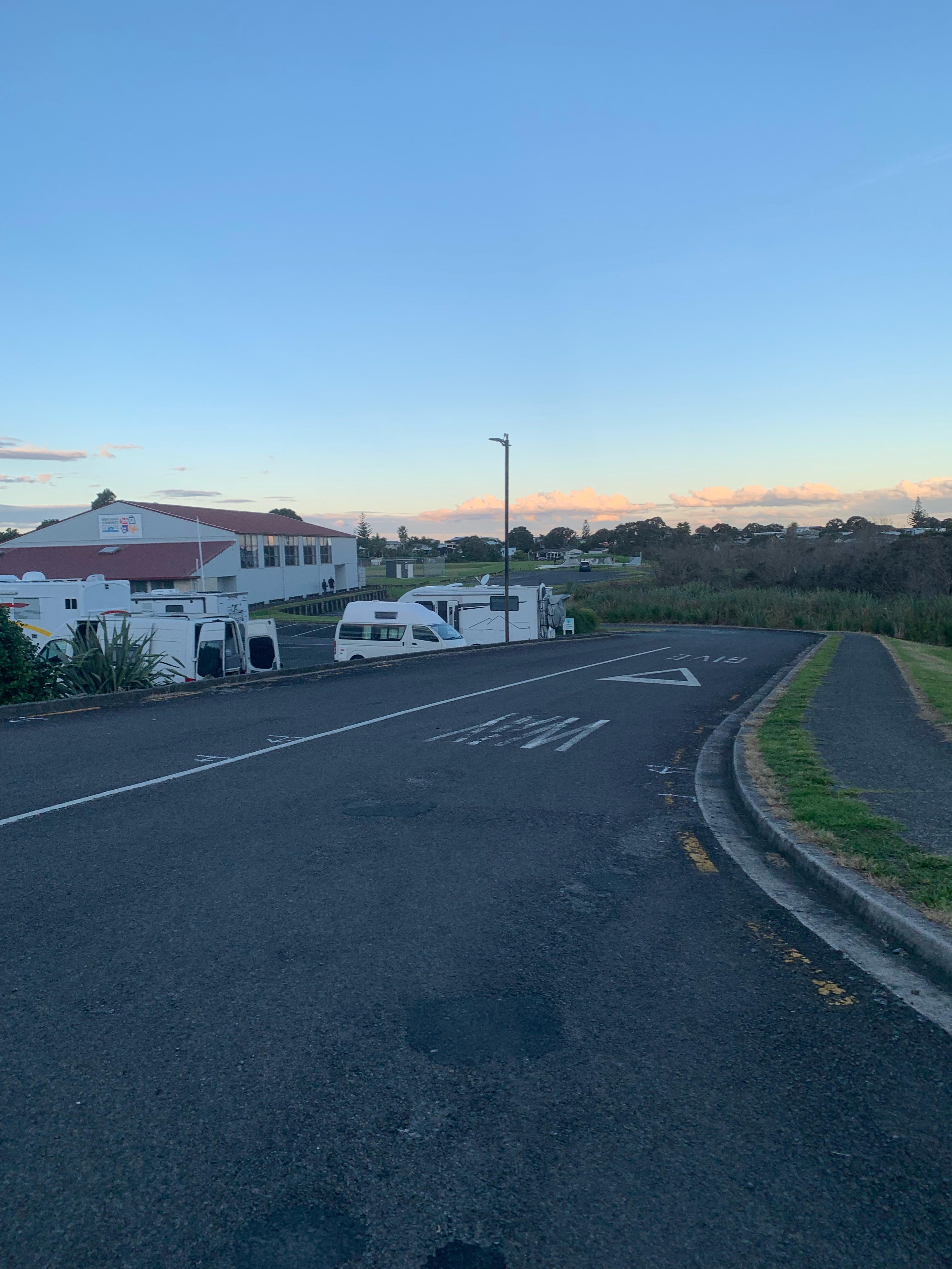 Waihi 3