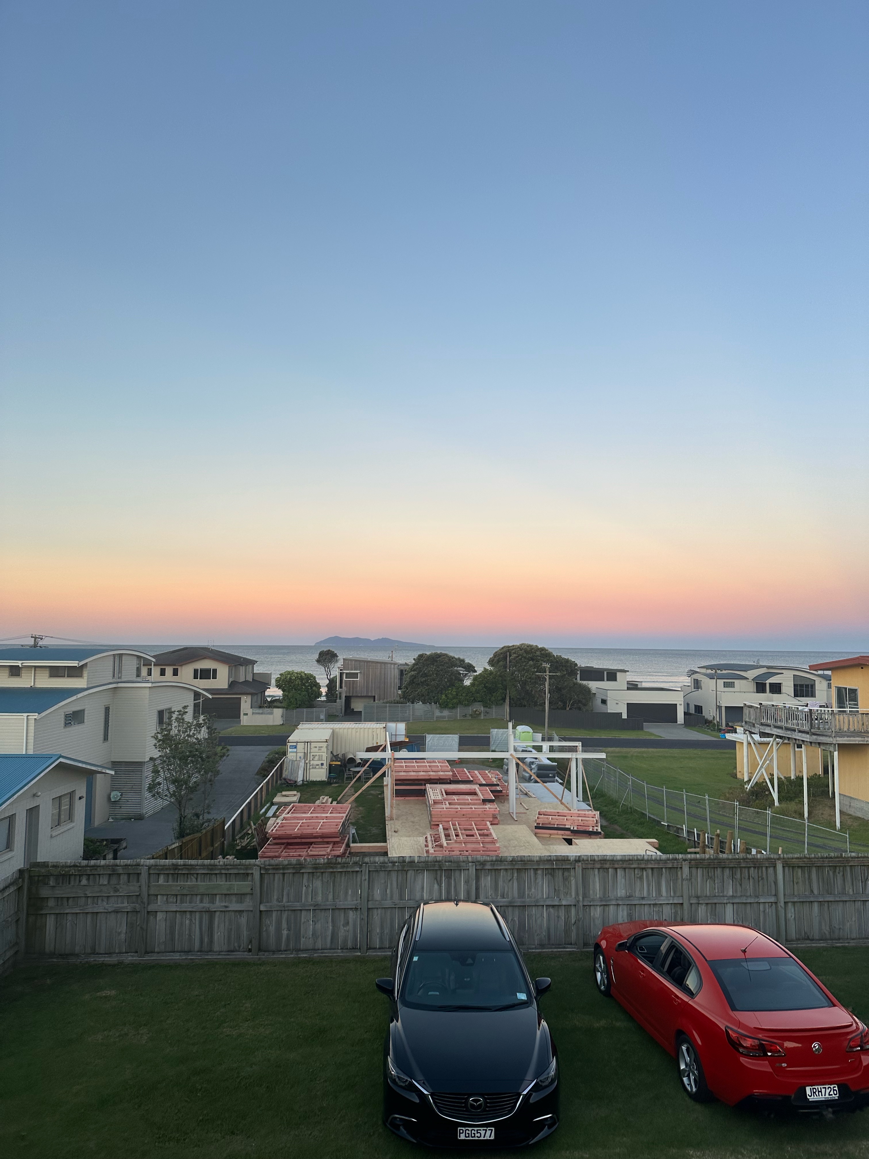 Waihi