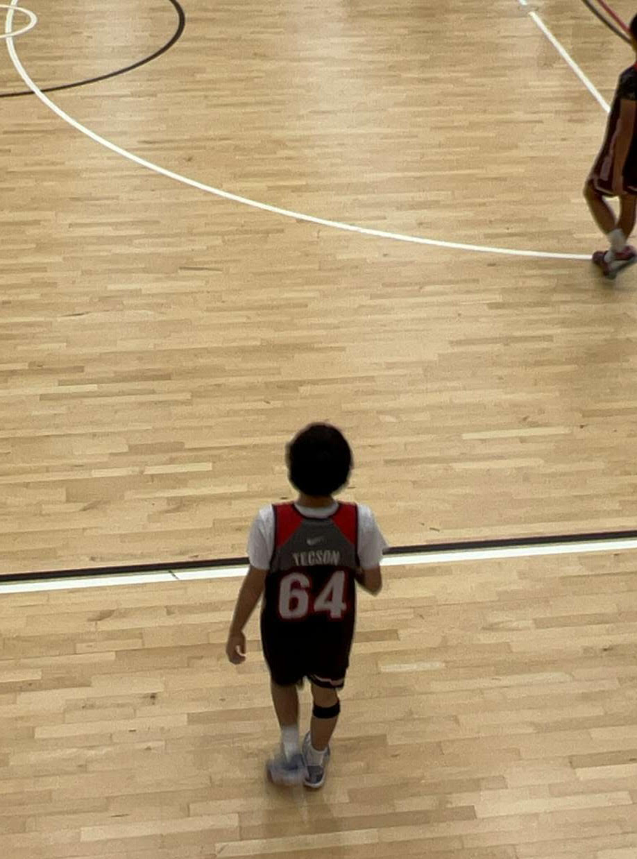 Game 6