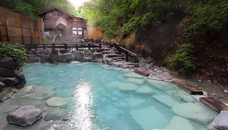 japan-guide.com