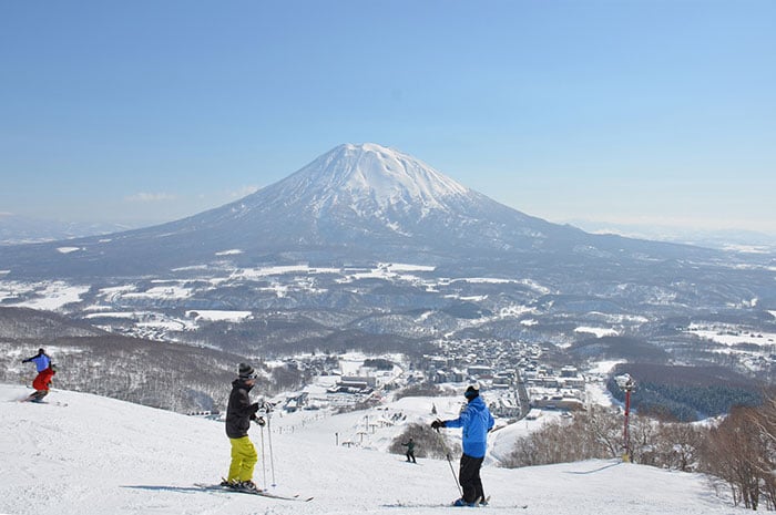 niseko.ne.jp
