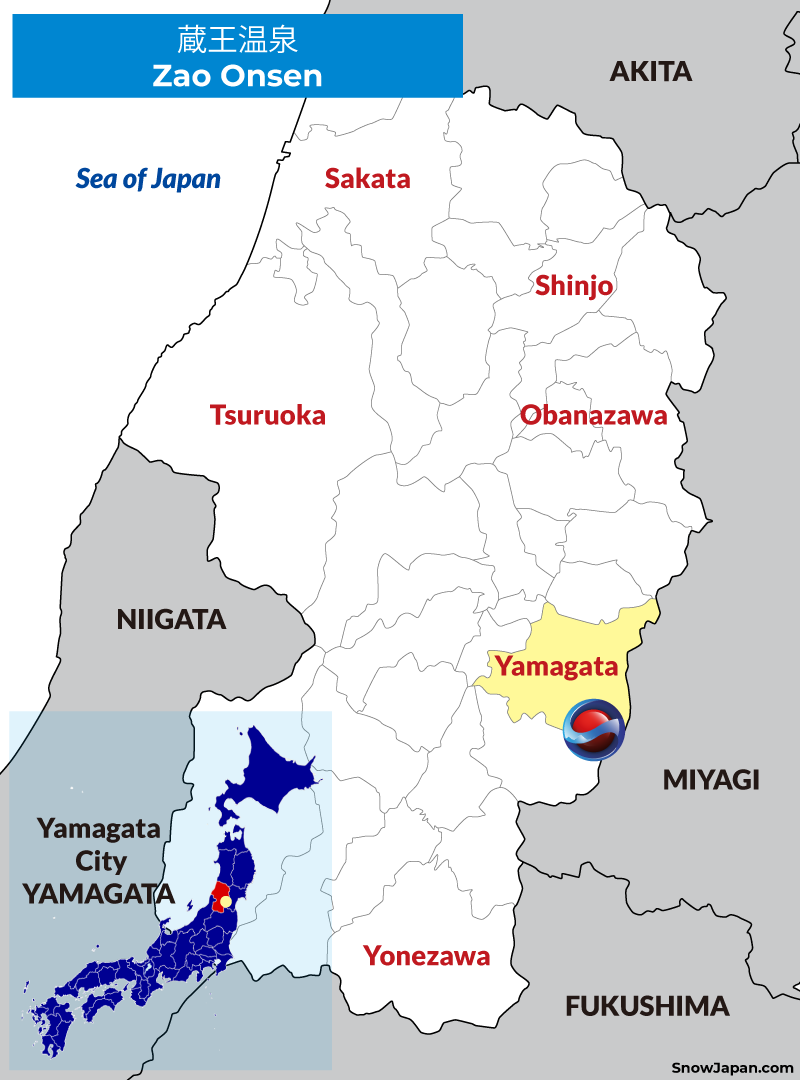 snowjapan.com